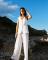 vesta-yerse_9992_26899.jpg