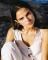 vesta-yerse_9992_26900.jpg
