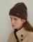 vlnena-cepice-yerse_10454_29324.jpg