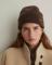 vlnene-rukavice-yerse_10216_27793.jpg