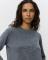 vlneny-svetr-sofie-schnoor_10250_27982.jpg