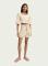 vysivana-halenka-scotch-and-soda_6369_9654.jpg