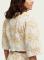 vysivana-halenka-scotch-and-soda_6369_9656.jpg