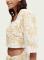 vysivana-halenka-scotch-and-soda_6369_9657.jpg