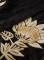 vysivana-sukne-scotch-and-soda_6341_9462.jpg