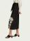 vysivana-sukne-scotch-and-soda_6343_9475.jpg