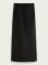 vysivana-sukne-scotch-and-soda_6343_9479.jpg