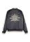vysivana-taskabavlnakuze--scotch--soda_7890_15955.jpg