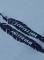 vysivane-tricko-scotch--soda_10317_28500.jpg