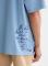 vysivane-tricko-scotch--soda_10318_28505.jpg