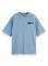 vysivane-tricko-scotch--soda_10318_28509.jpg