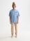 vysivane-tricko-scotch--soda_10319_28511.jpg