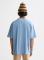 vysivane-tricko-scotch--soda_10319_28513.jpg