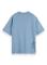 vysivane-tricko-scotch--soda_10319_28515.jpg