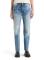 dámské jeans  SCOTCH & SODA 28/32