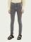 dámské jeans SCOTCH & SODA