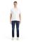 pánské jeans RALSTON - SCOTCH & SODA