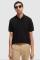pánské polo SCOTCH & SODA