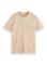 pánské tričko SCOTCH & SODA XL