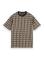 pánské úpletové tričko  SCOTCH & SODA