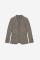 pánský blazer ATPCO * GEGE