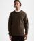 pánský vlněný MERINO svetr  SCOTCH & SODA XL