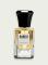 parfem BARFLY - SCOTCH & SODA 50ml 