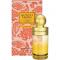 parfem SCOTCH & SODA Women Island Water EDP 